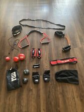 punching bag for sale  West Covina