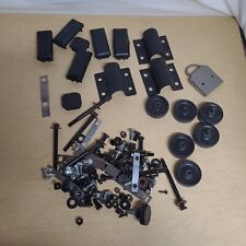 Bowflex parts pieces for sale  Idaho Falls