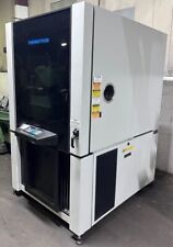 Thermotron 600 environmental for sale  Brookpark