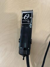 Oster Classic 76 Professional Hair Clippers for sale  Shipping to South Africa