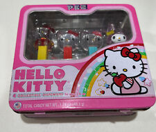 Hello kitty distributeur d'occasion  Frontignan