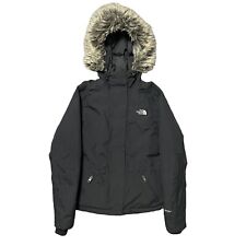 North face hyvent for sale  HATFIELD