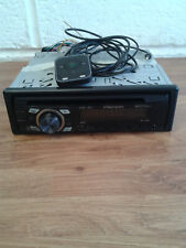 Pioneer deh 1300mp for sale  BLACKPOOL