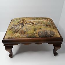 elephant ottomans for sale  Vero Beach