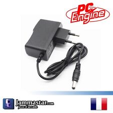Alimentation console nec d'occasion  Signy-l'Abbaye
