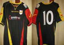 Shirt maglia guadalupi usato  Vanzaghello