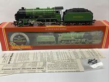 Hornby gauge 380 for sale  PRESTON