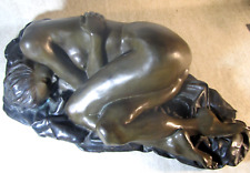gorgeous bronze sculptures for sale  Grand Junction