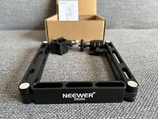 Neewer ds005 section for sale  GUILDFORD