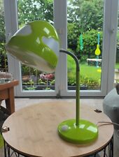 ikea freestanding lamp for sale  DEREHAM
