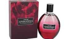 Firetrap aphrodisia edp for sale  CHELMSFORD