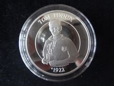 1996 silver proof for sale  LUTON