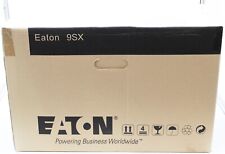 Eaton 9sx1000 900w for sale  Phoenix