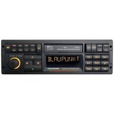 Blaupunkt frankfurt rcm gebraucht kaufen  Deutschland