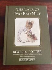 Beatrix potter original usato  Lomazzo