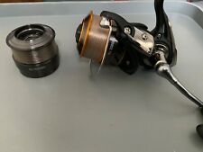 Daiwa 3000bg spinning for sale  BEXHILL-ON-SEA