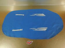 Housse selle kawasaki d'occasion  France