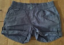 Kay hotpants shorts gebraucht kaufen  Homberg