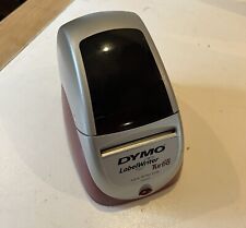 Dymo labelwriter 330 for sale  COLCHESTER