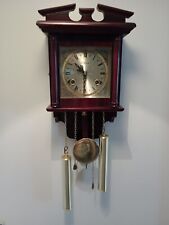 highlands clock for sale  NEWTOWNABBEY