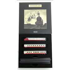 z scale trains for sale  NEWTON ABBOT