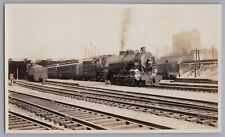 lehigh valley railroad for sale  Clairton