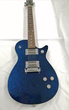 Gretsch electromatic g2619 for sale  Shipping to Ireland