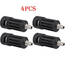 4pcs adapter karcher for sale  Shipping to Ireland