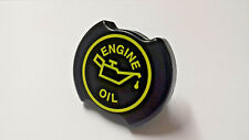 81867228 engine oil for sale  Shipping to Ireland