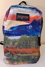 Jansport high stakes for sale  Roseville