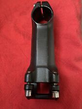 Newblack stem 100mm for sale  COLCHESTER