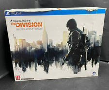 Tom clancy division for sale  LONDON