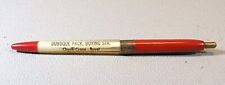 Vintage pen dubuque for sale  Guttenberg