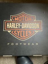 Harley davidson biker for sale  LONDON