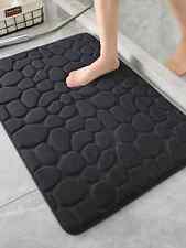 Tapis lavable mémoire d'occasion  Bayeux