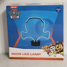 paw lamp patrol for sale  Sibley