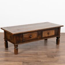Two drawer french for sale  Round Top