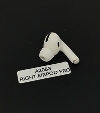 Apple airpod pro for sale  Rochester