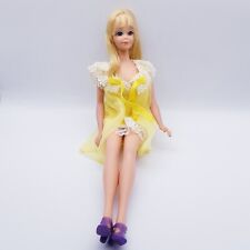 Vintage barbie doll for sale  Lake Forest
