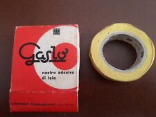 Handlebar tape nastro usato  Ferrara