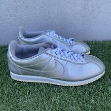 Nike cortez classic for sale  Shipping to Ireland