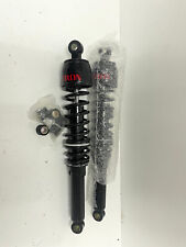 Yamaha xt500 shock for sale  SOUTHAMPTON