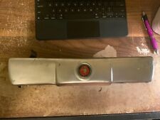 Pontiac Vintage Automobile Accessory Under Dash Mounting Part for sale  Shipping to Canada