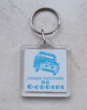 Ancien porte clefs d'occasion  Bayeux