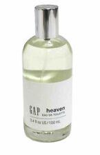 Gap heaven perfume for sale  White Lake