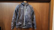 Kushitani vector jacket for sale  Shipping to Ireland