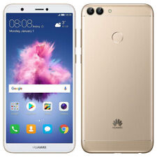 Huawei smart doré d'occasion  Nemours