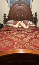 Nobility king size for sale  Locust Grove