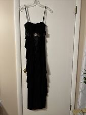 gorgeous evening dress for sale  Seymour