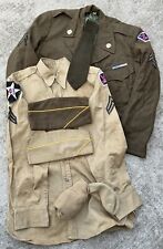 korean war uniform for sale  Hazel Park